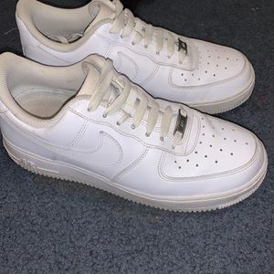 Women’s Air Force